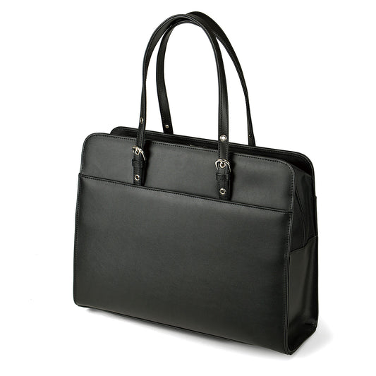 Ms.lily at ブリーフケース 22-5330