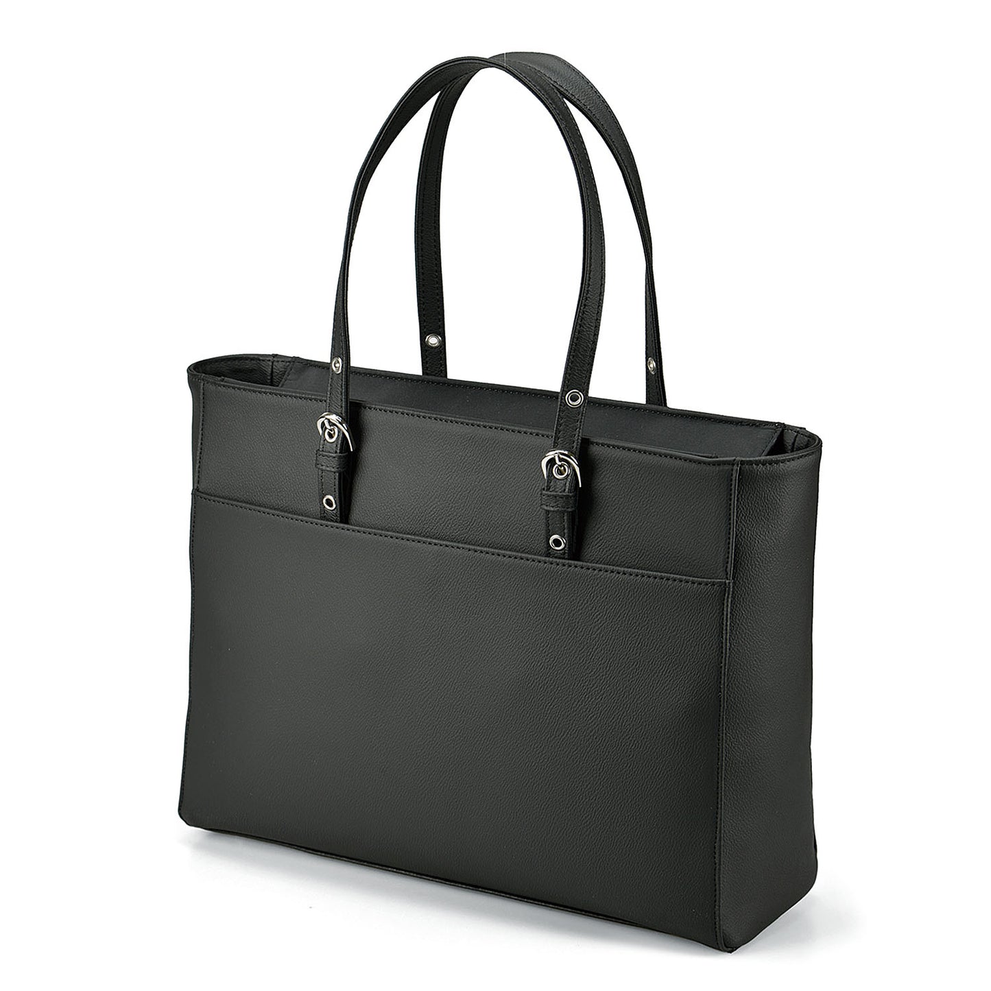 Ms.lily at トートバッグ 22-5331