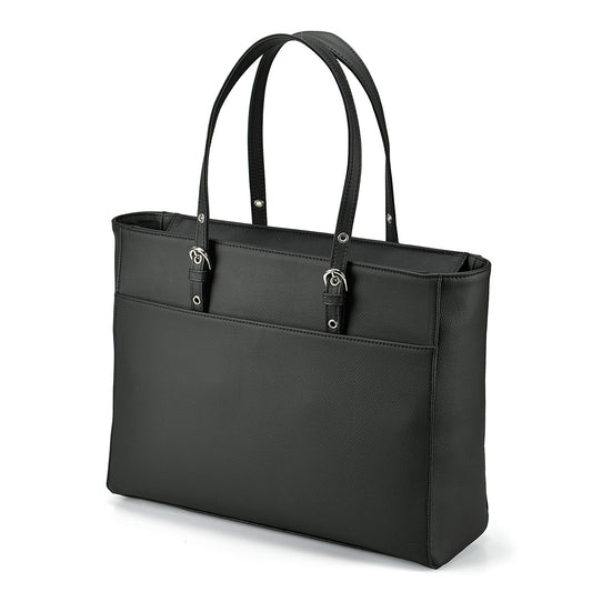 Ms.lily at トートバッグ 22-5331