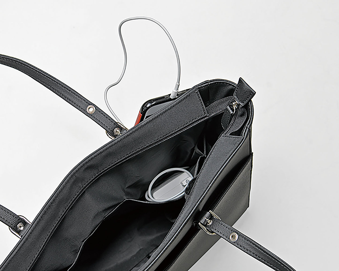 Ms.lily at トートバッグ 22-5331