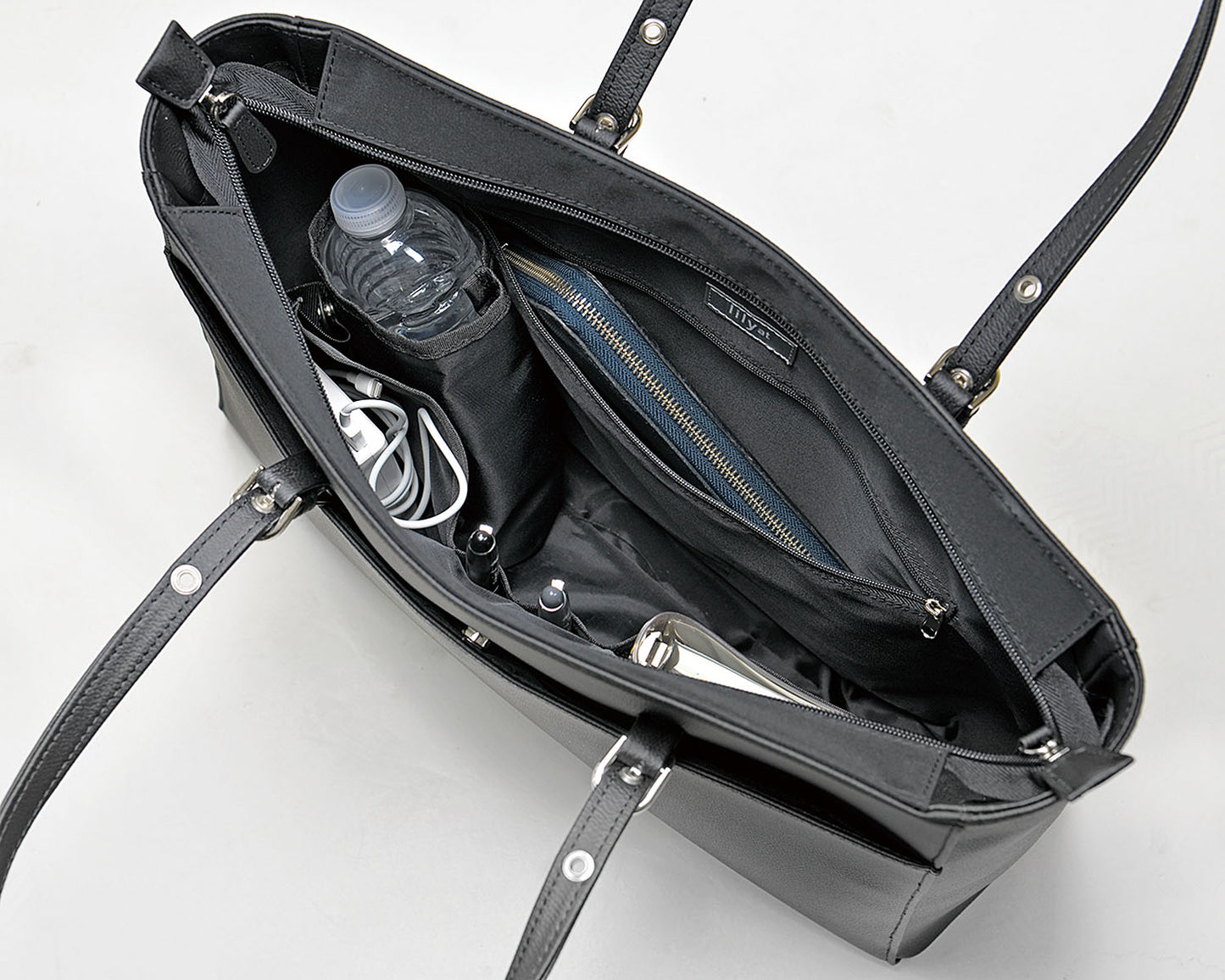 Ms.lily at トートバッグ 22-5331