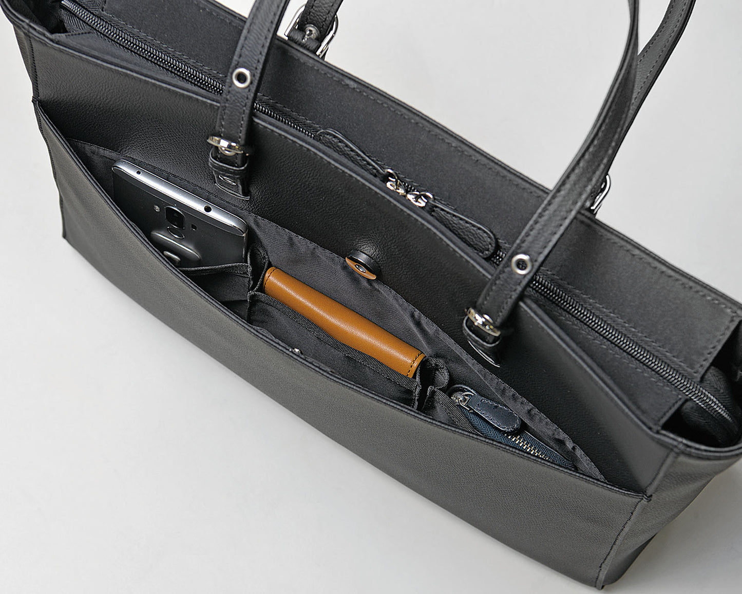 Ms.lily at トートバッグ 22-5331