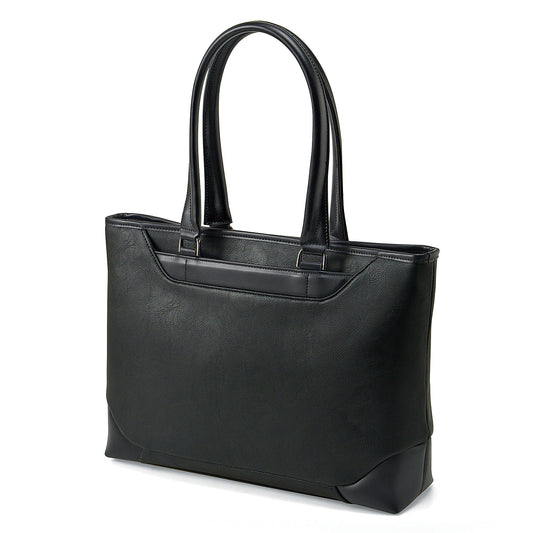 BUSITOOL エモーク トートバッグ 22-5355