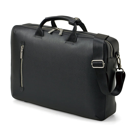 TRAOTIL 3wayビジネスバッグ 22-5357