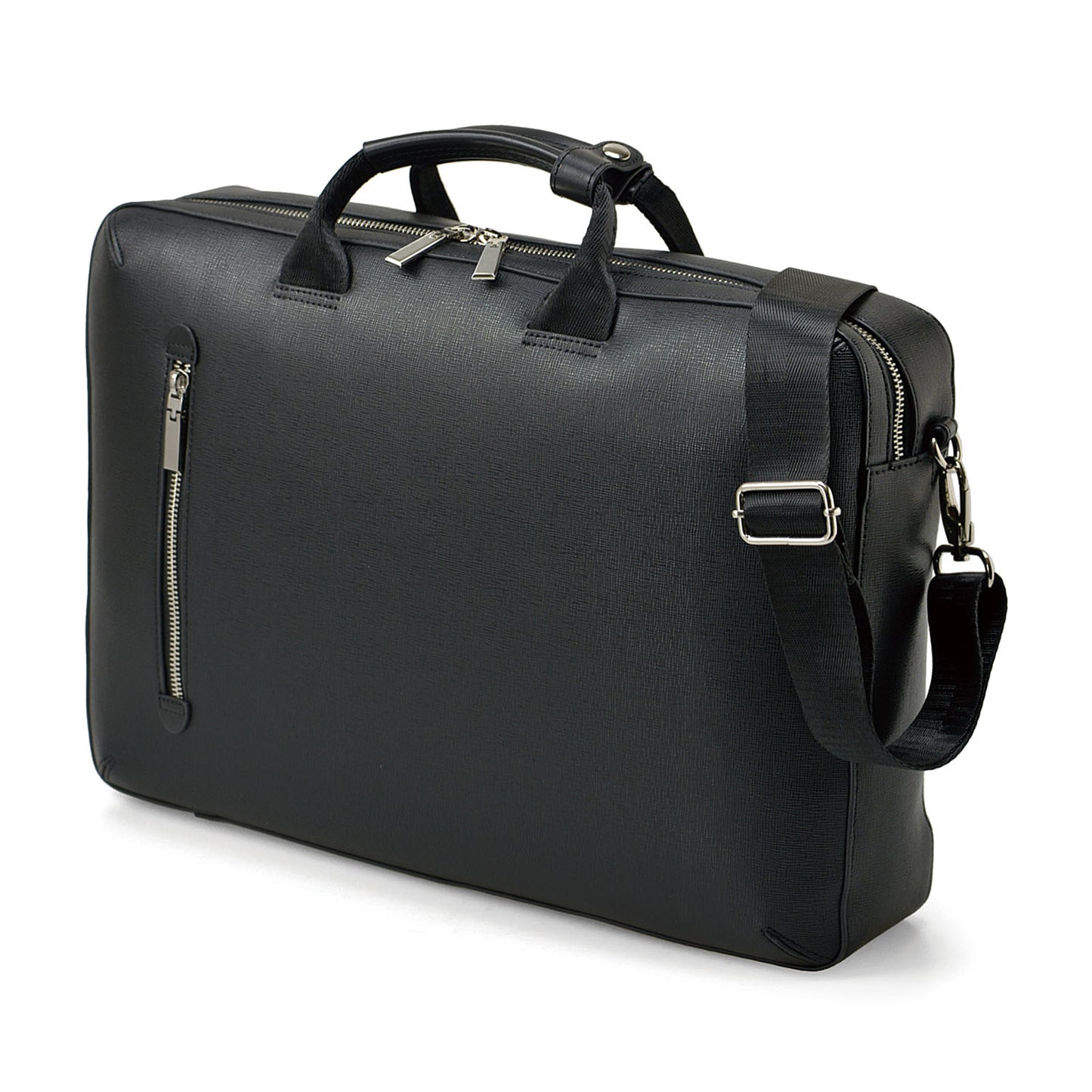 TRAOTIL 3wayビジネスバッグ 22-5357