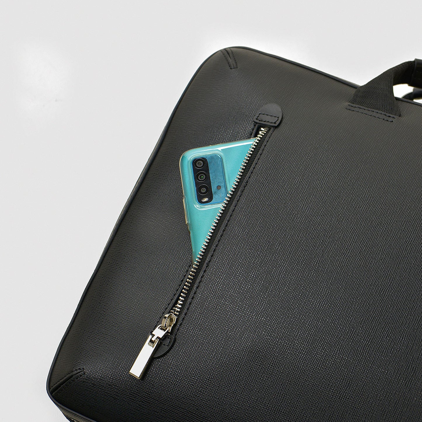 TRAOTIL 3wayビジネスバッグ 22-5357