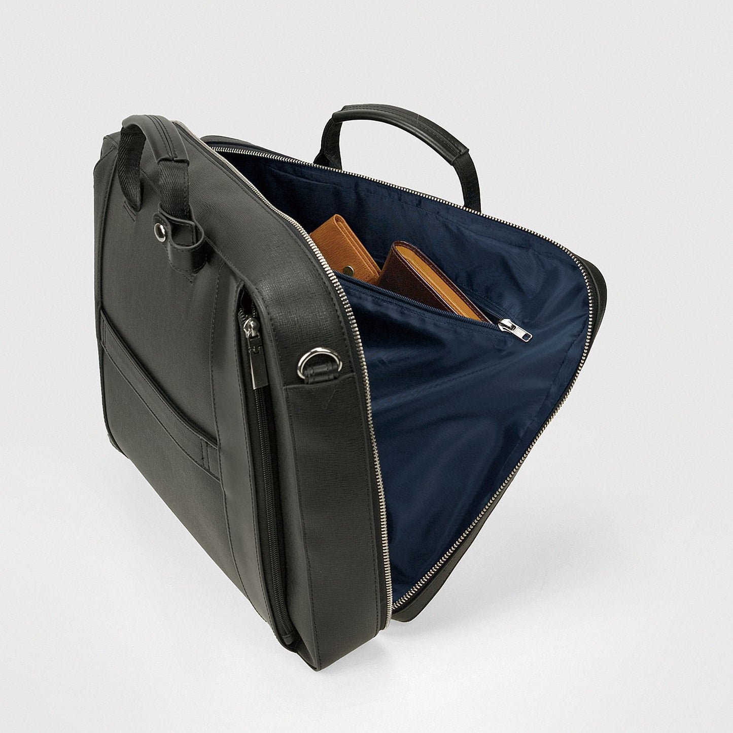 TRAOTIL 3wayビジネスバッグ 22-5357