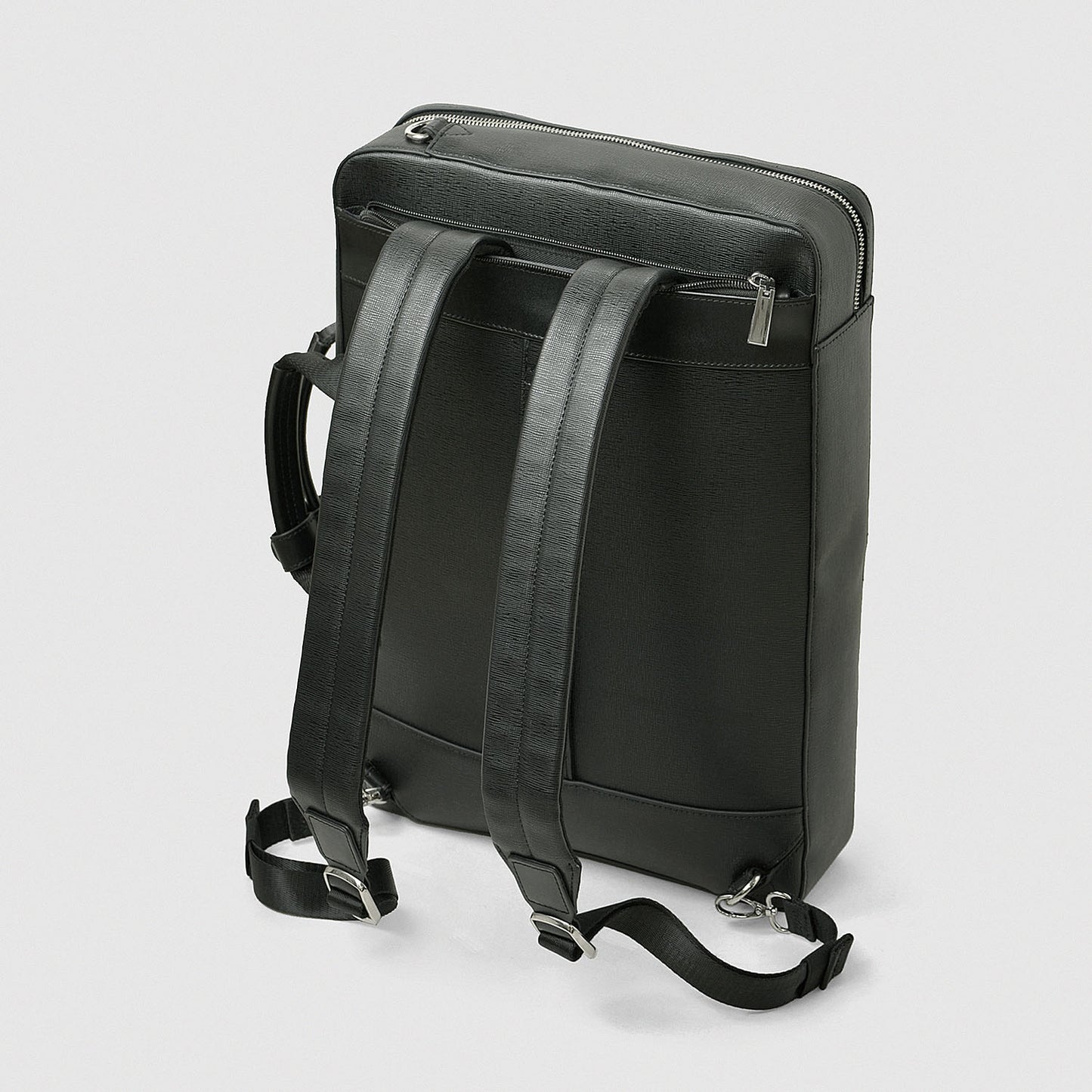 TRAOTIL 3wayビジネスバッグ 22-5357