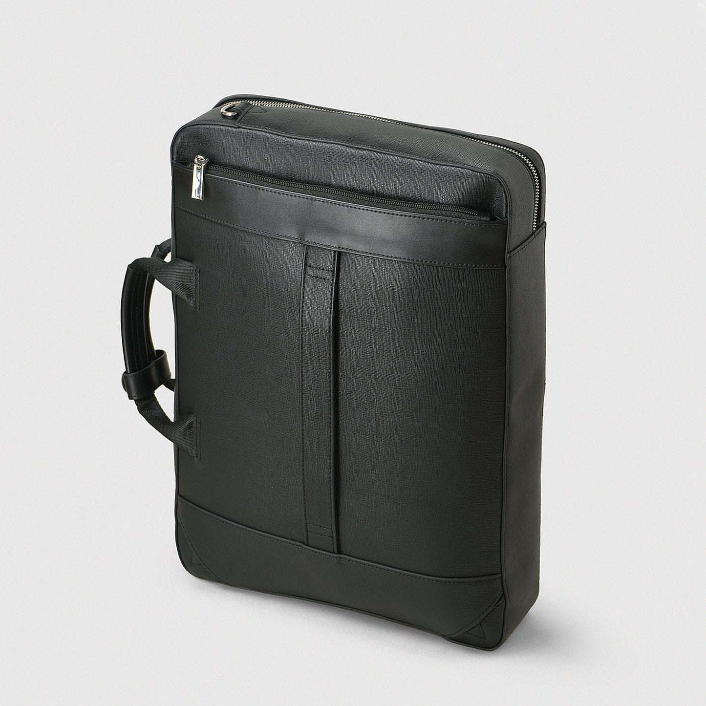 TRAOTIL 3wayビジネスバッグ 22-5357