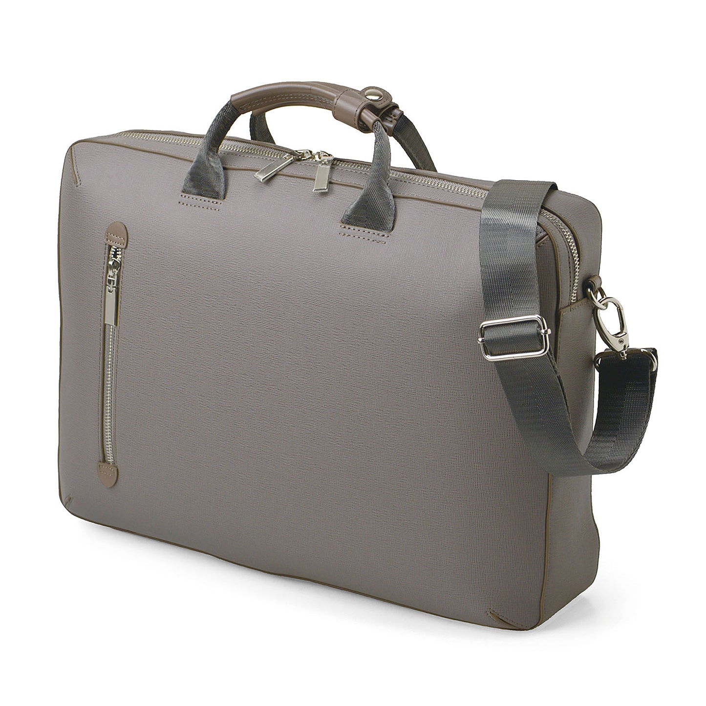 TRAOTIL 3wayビジネスバッグ 22-5357