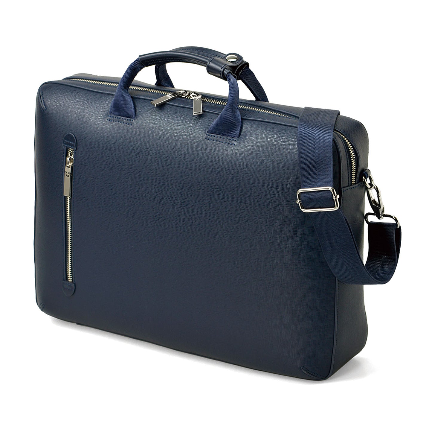 TRAOTIL 3wayビジネスバッグ 22-5357