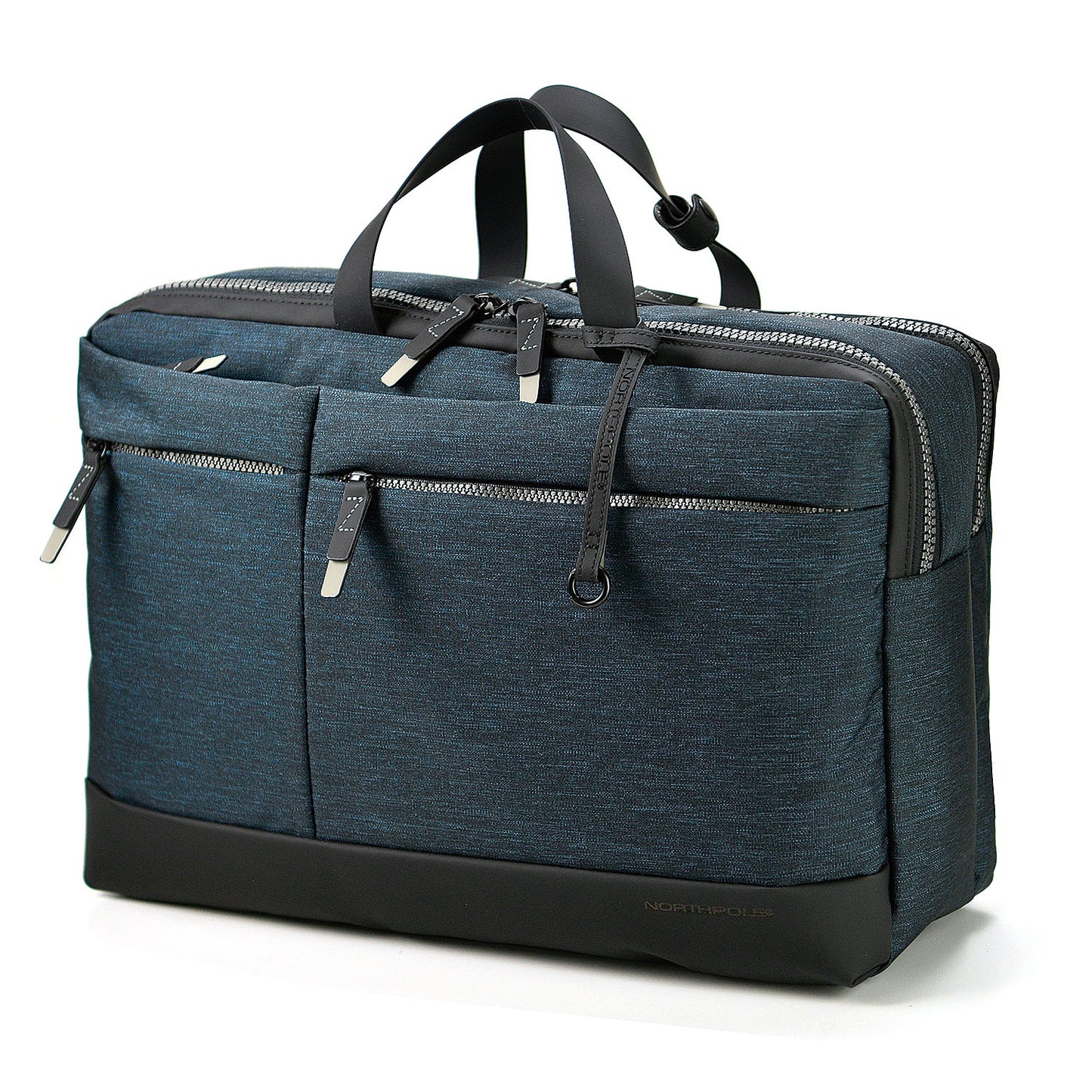 FOGGY 2wayリュックS 22-5360