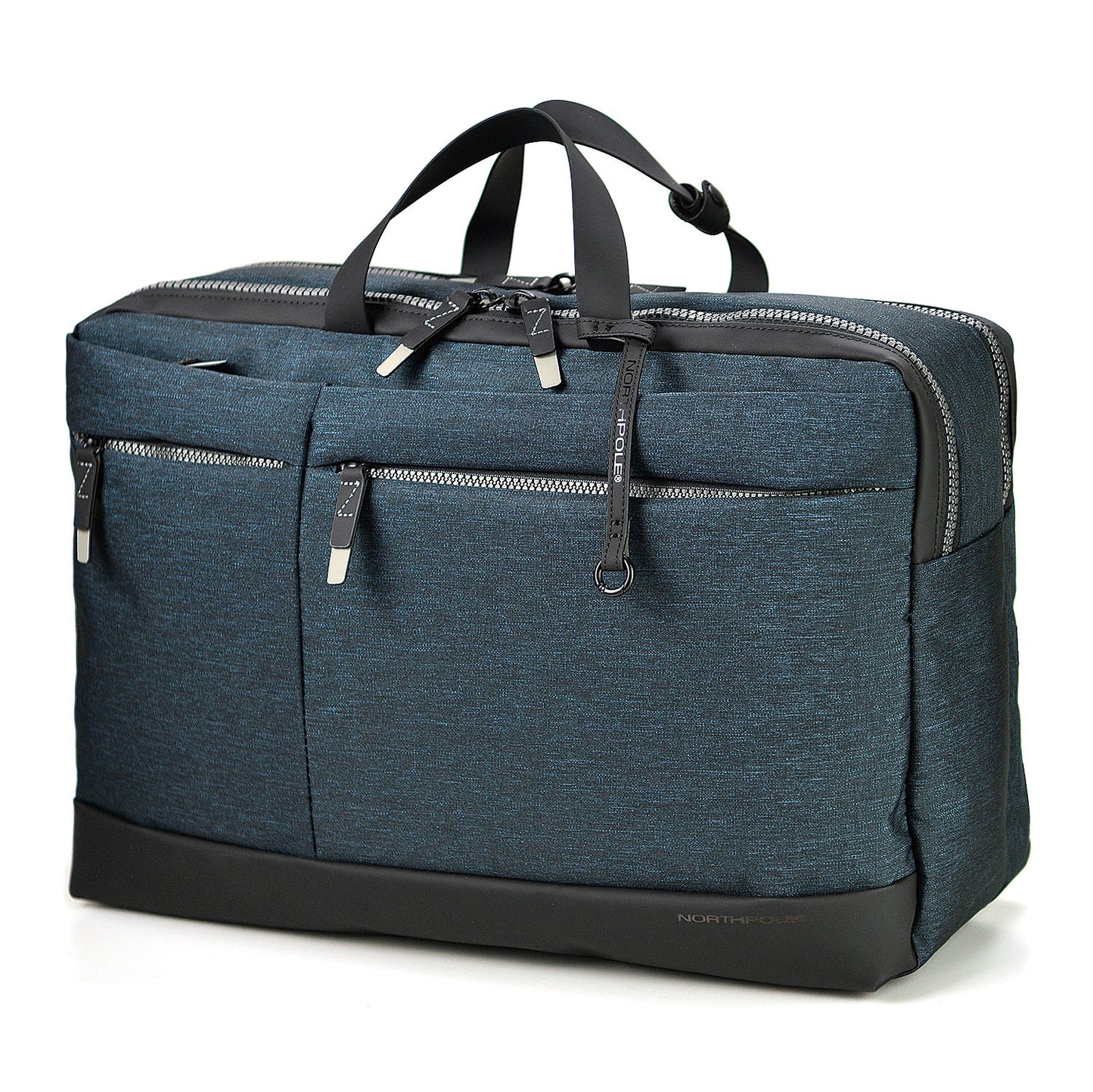 FOGGY 2wayリュックL 22-5361