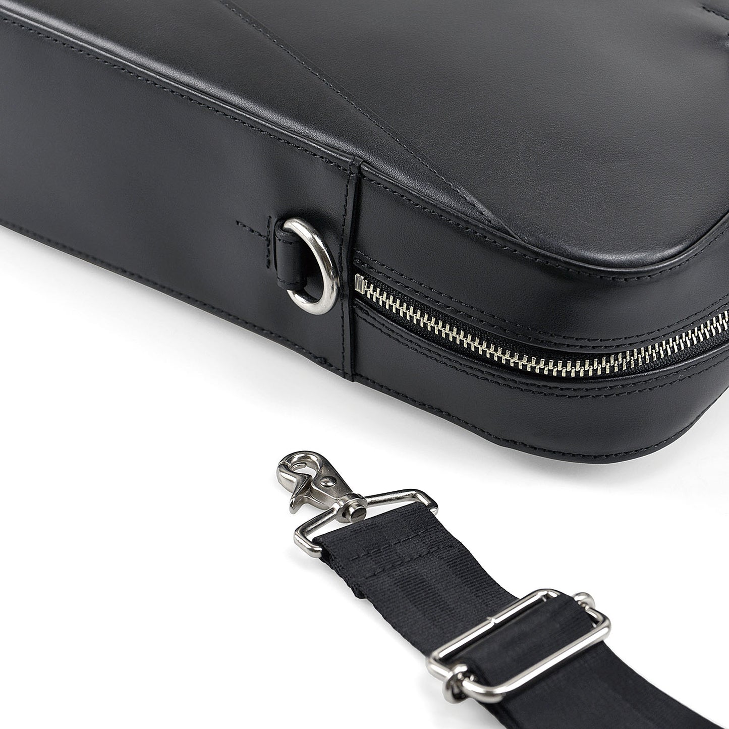 レザーブリーフ 4U by UNOFUKU 23-0605