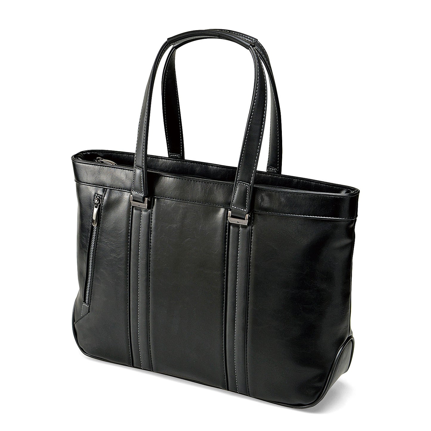 BAGGEX LUXUE トート 23-5632