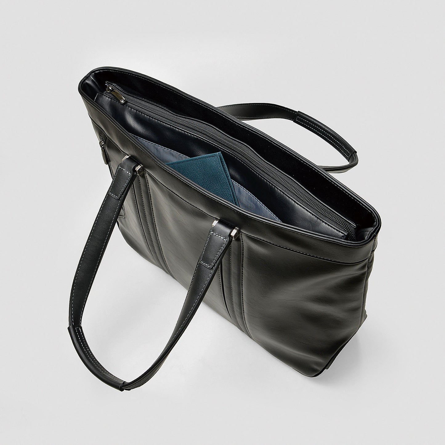 BAGGEX LUXUE トート 23-5632