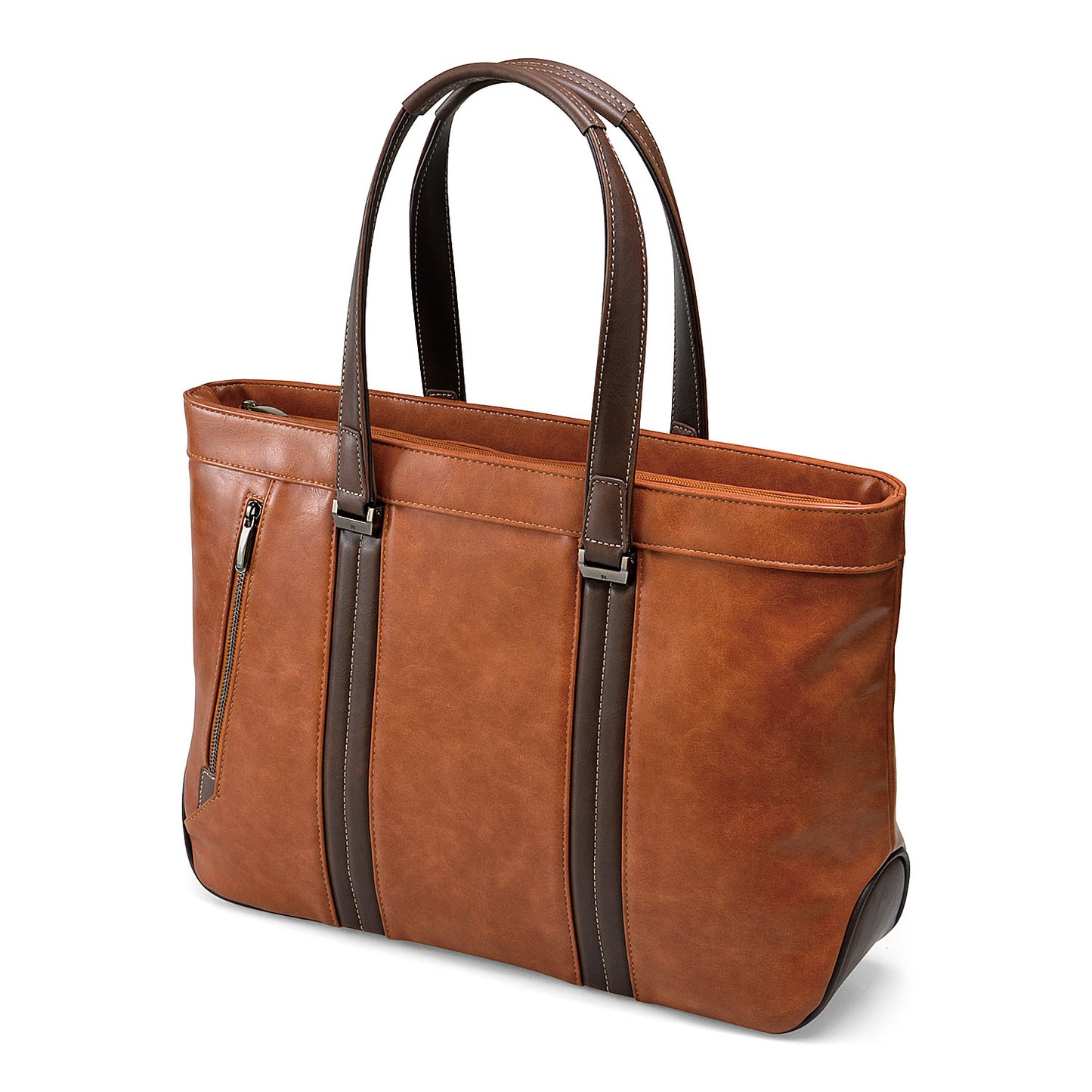 BAGGEX LUXUE トート 23-5632