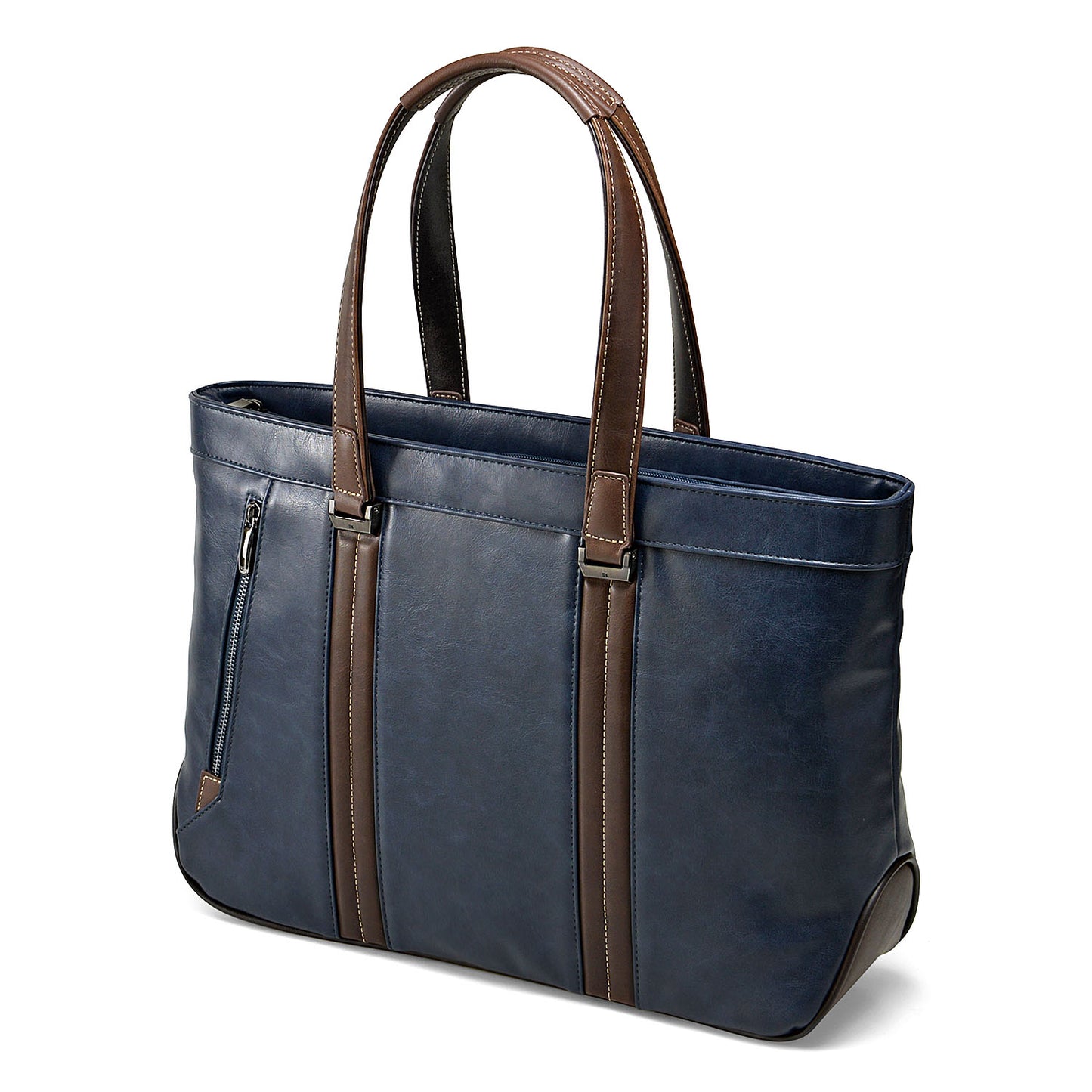 BAGGEX LUXUE トート 23-5632