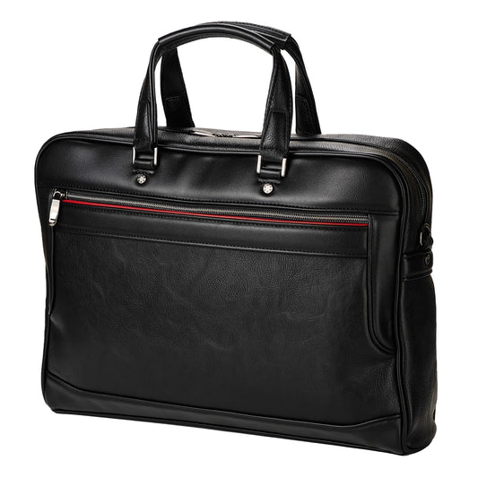 BAGGEX ROVNIK ブリーフケース2WAY 23-5639