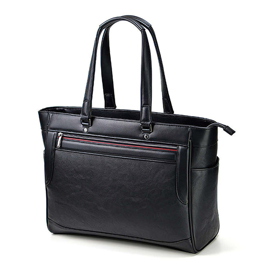 BAGGEX ROVNIK トートバッグ 23-5640