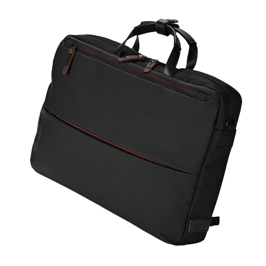 BAGGEX LAVAIL ブリーフケース3WAY 23-5641