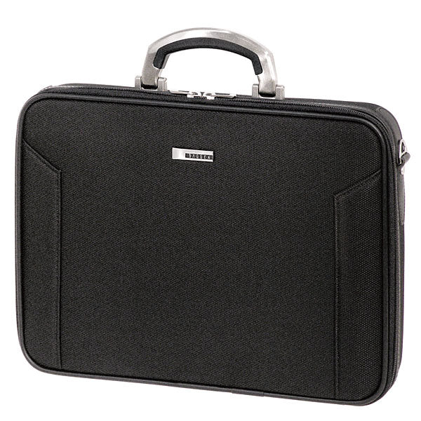 BAGGEX SEED アタッシェケース S 24-0361