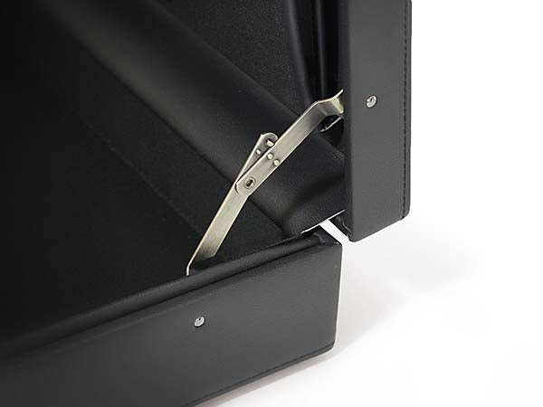 アタッシェケースL 24-0343