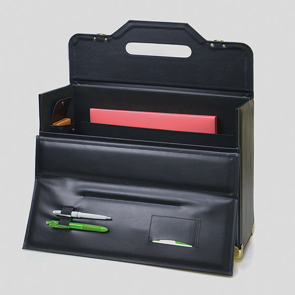 パイロットケースL 24-0345