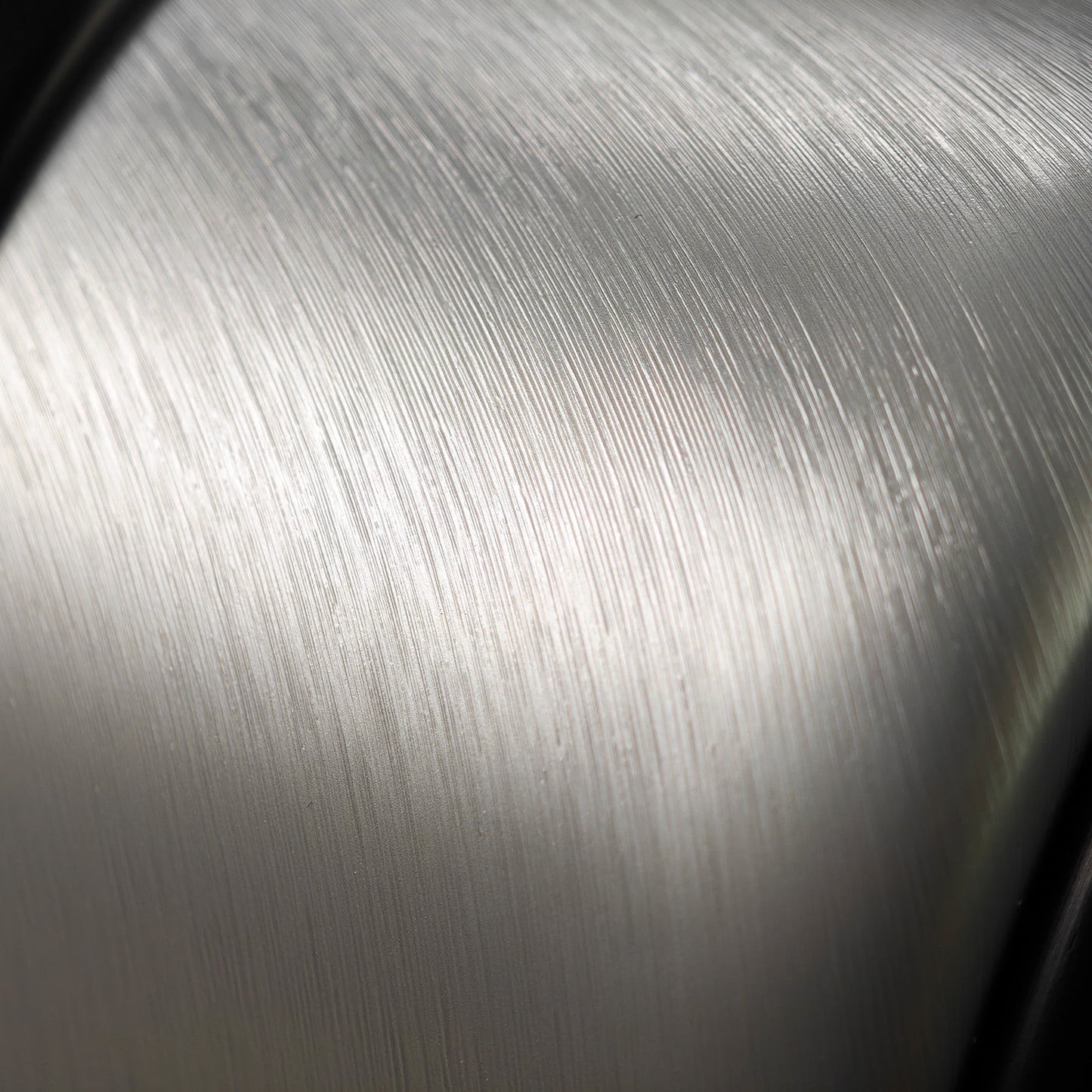 BAGGEX SILES キャリーケース 縦型 24L 05-5209