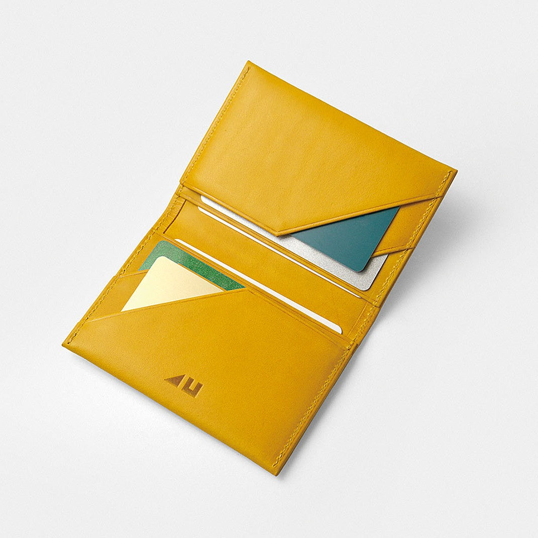 カードケース - 4U by UNOFUKU 35-0179