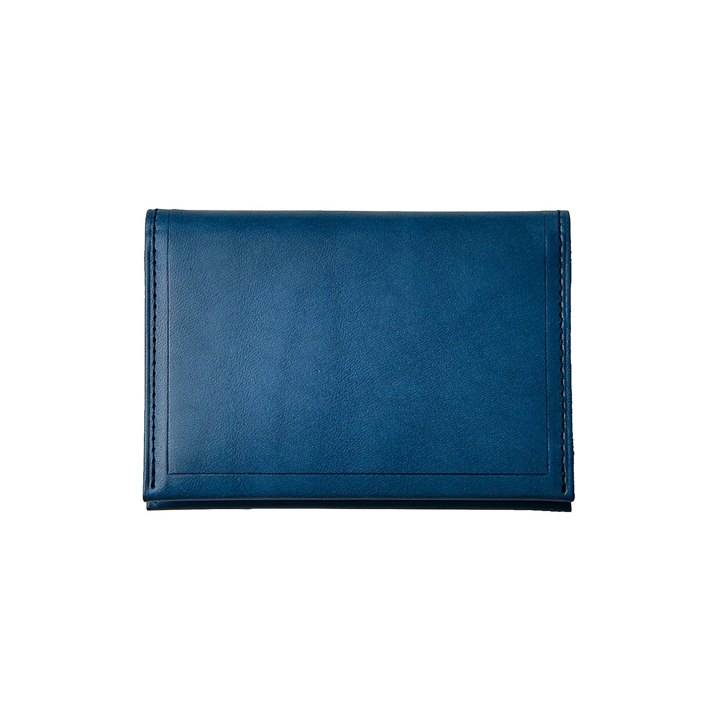 カードケース - 4U by UNOFUKU 35-0179