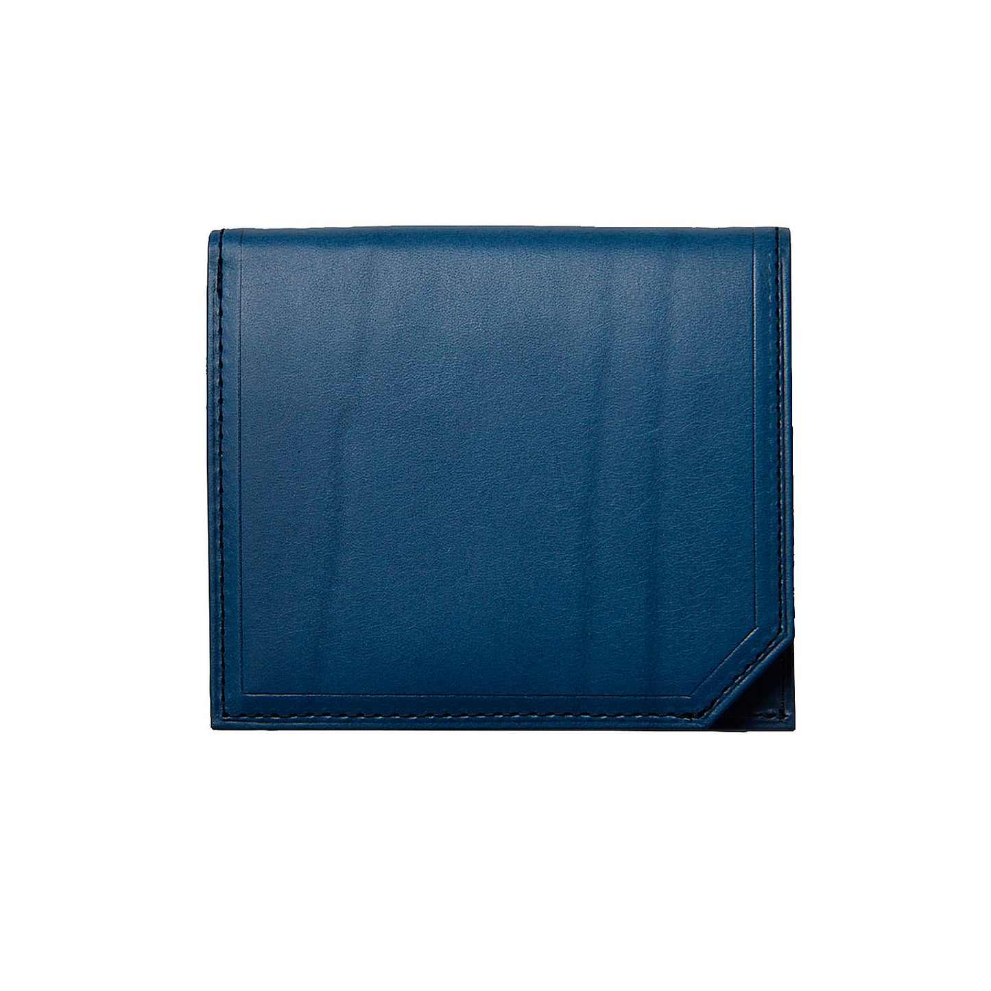 二つ折り財布 - 4U by UNOFUKU 35-0182