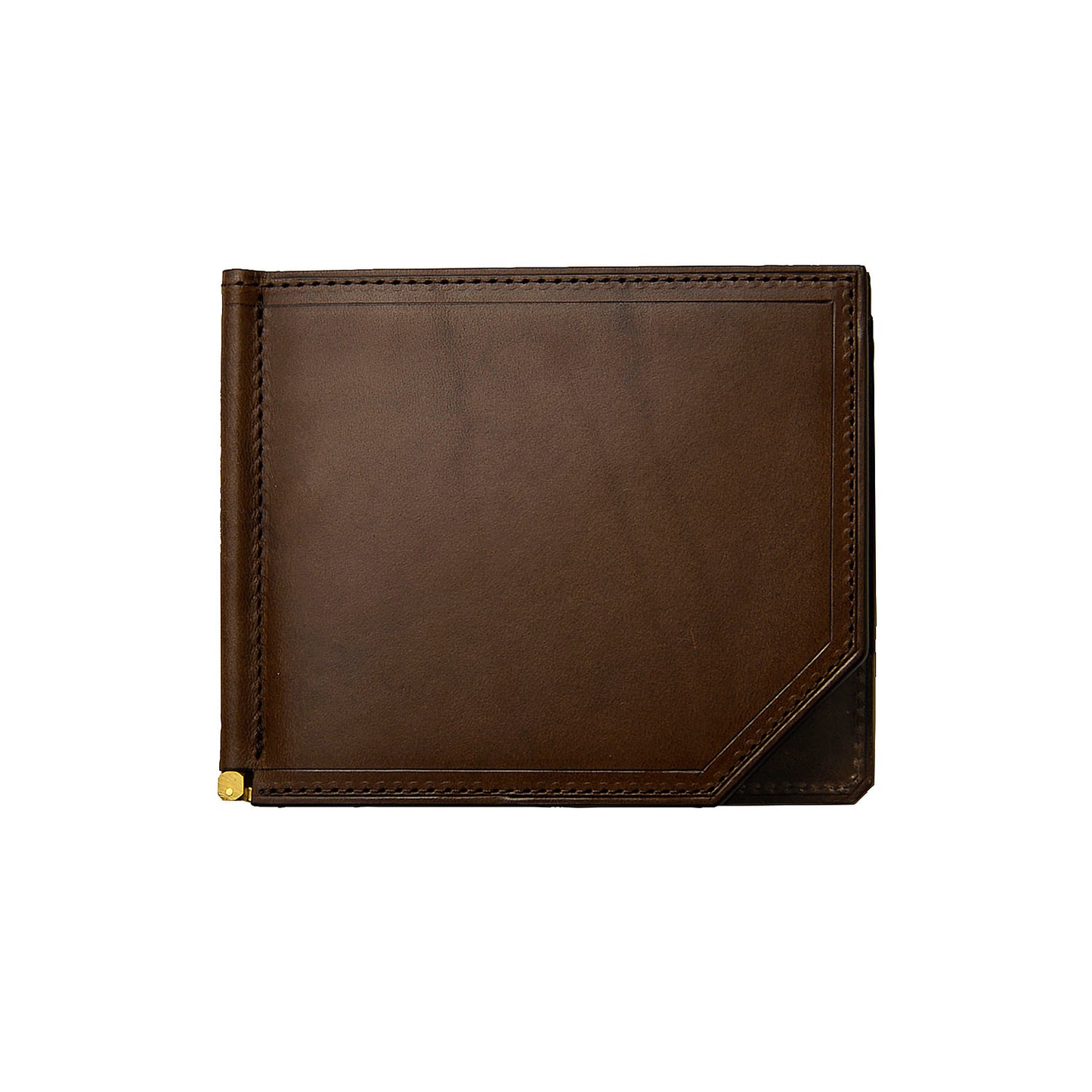 マネークリップ - 4U by UNOFUKU 35-0184