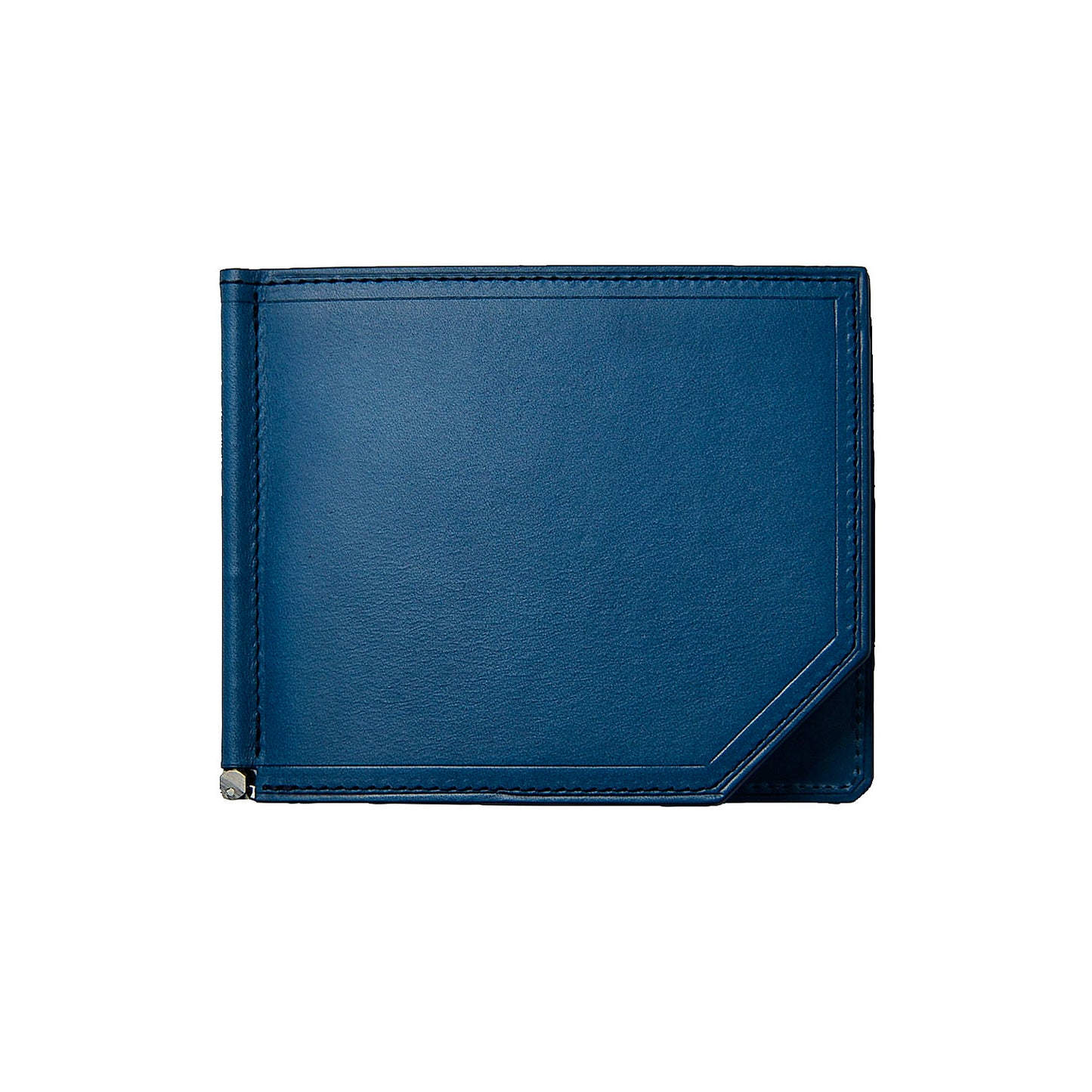 マネークリップ - 4U by UNOFUKU 35-0184