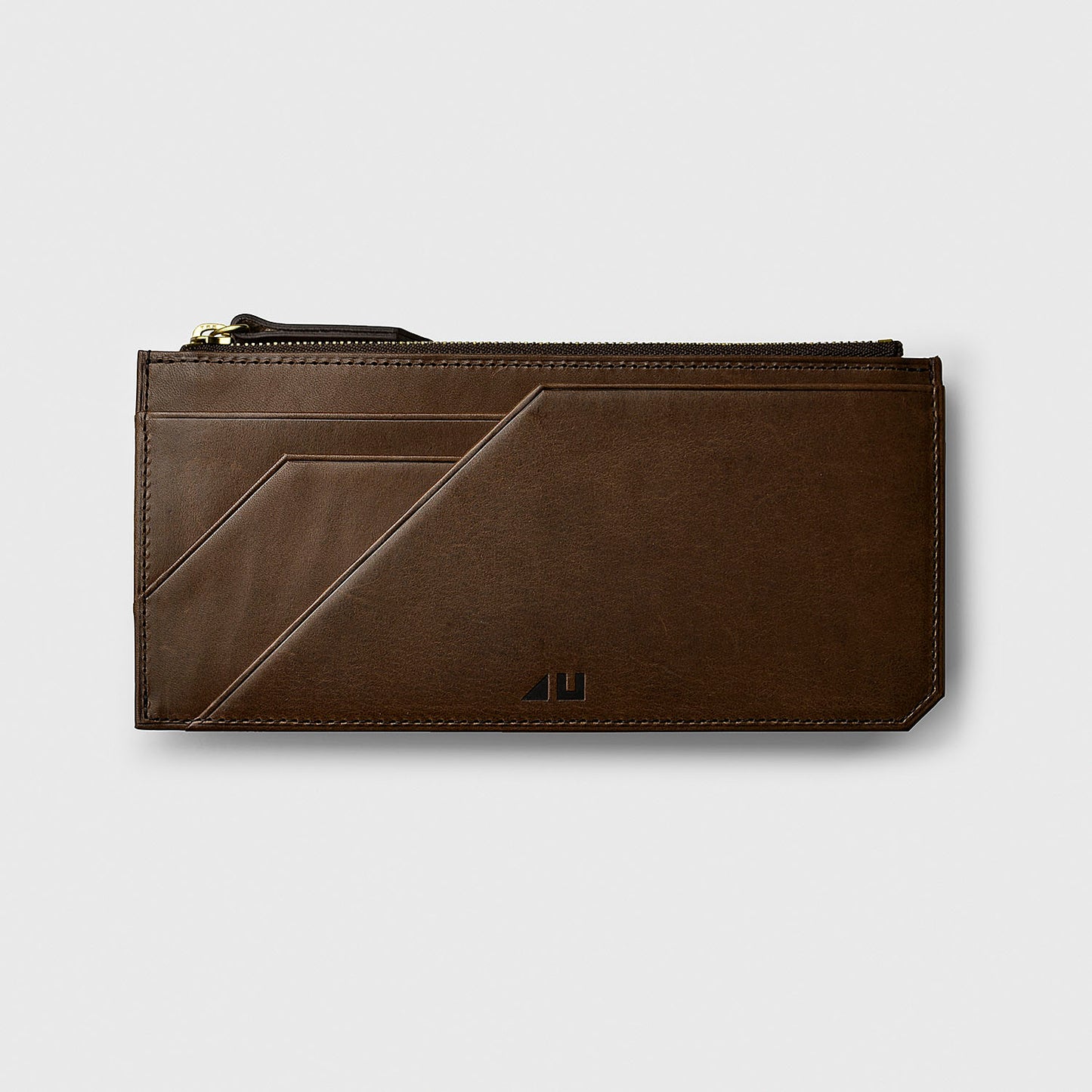 フラグメントケースL -  4U by UNOFUKU 35-0185