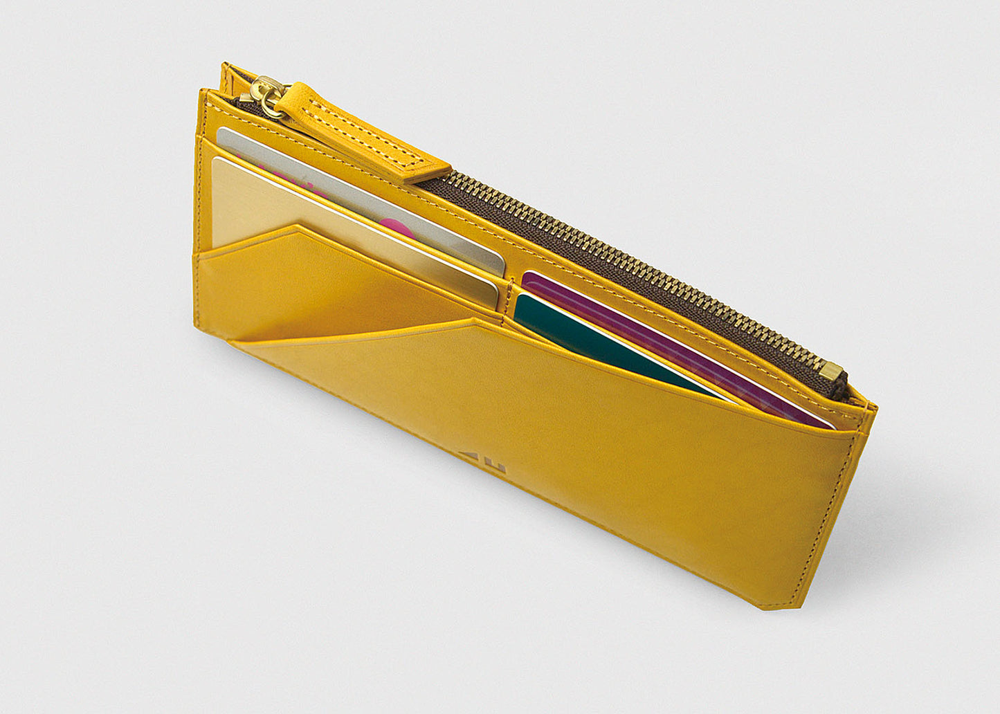 フラグメントケースL -  4U by UNOFUKU 35-0185