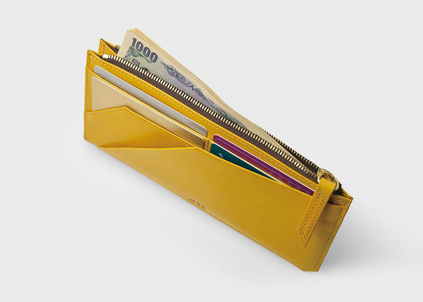 フラグメントケースL -  4U by UNOFUKU 35-0185