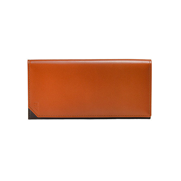 長財布 - 4U by UNOFUKU 35-0193