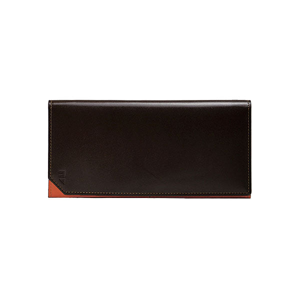長財布 - 4U by UNOFUKU 35-0193