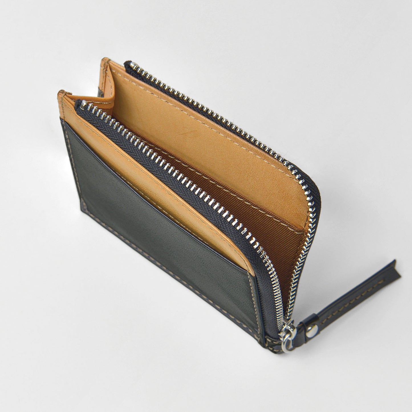 re:credo SLG フラグメントケースS 35-5076