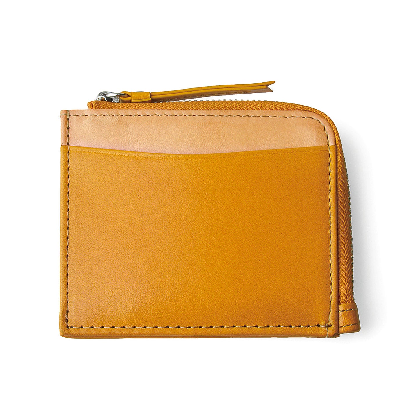 re:credo SLG フラグメントケースS 35-5076