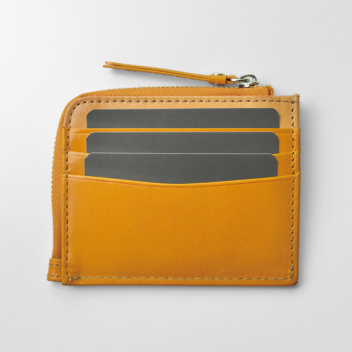 re:credo SLG フラグメントケースS 35-5076