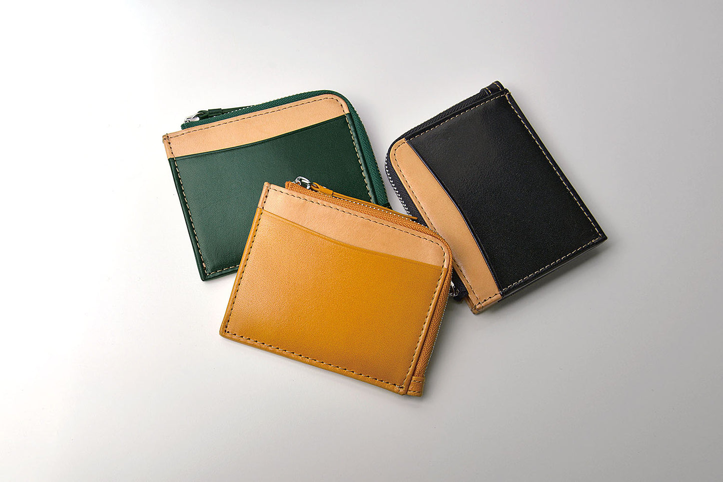 re:credo SLG フラグメントケースS 35-5076