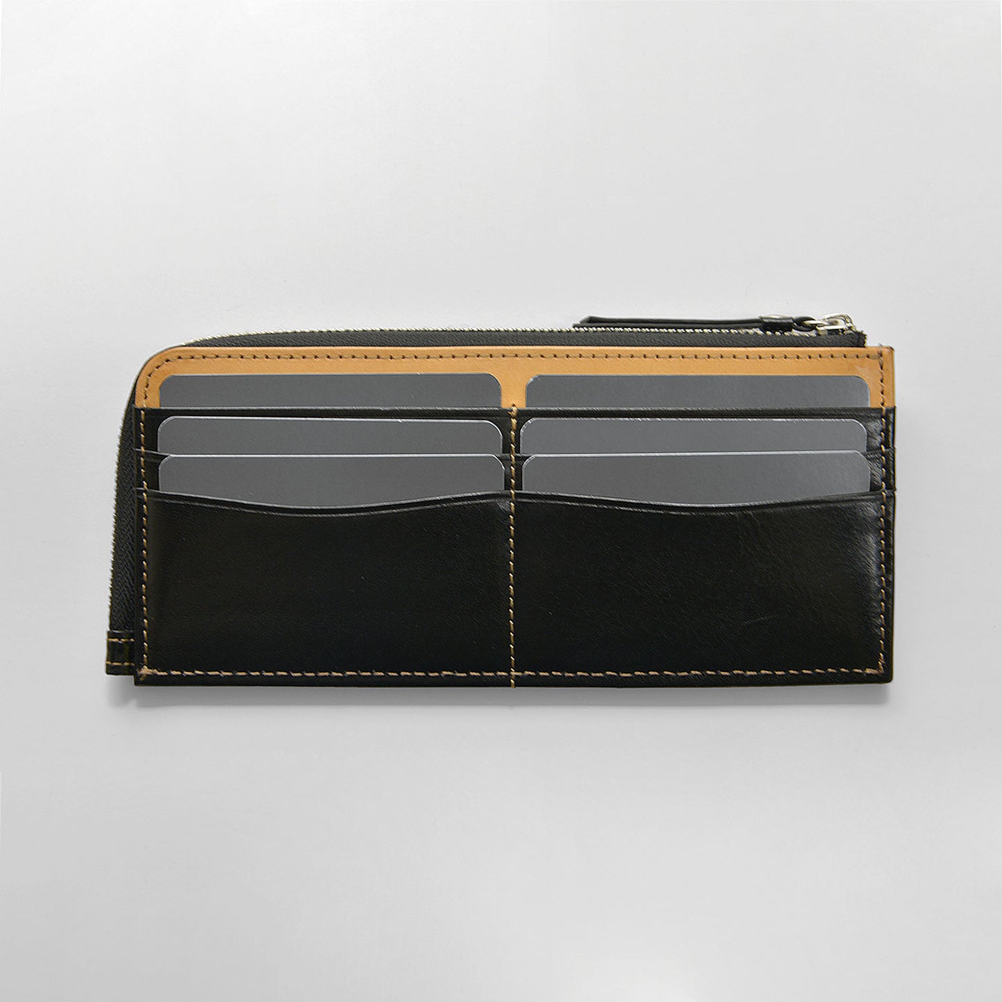 re:credo SLG フラグメントケースL 35-5078