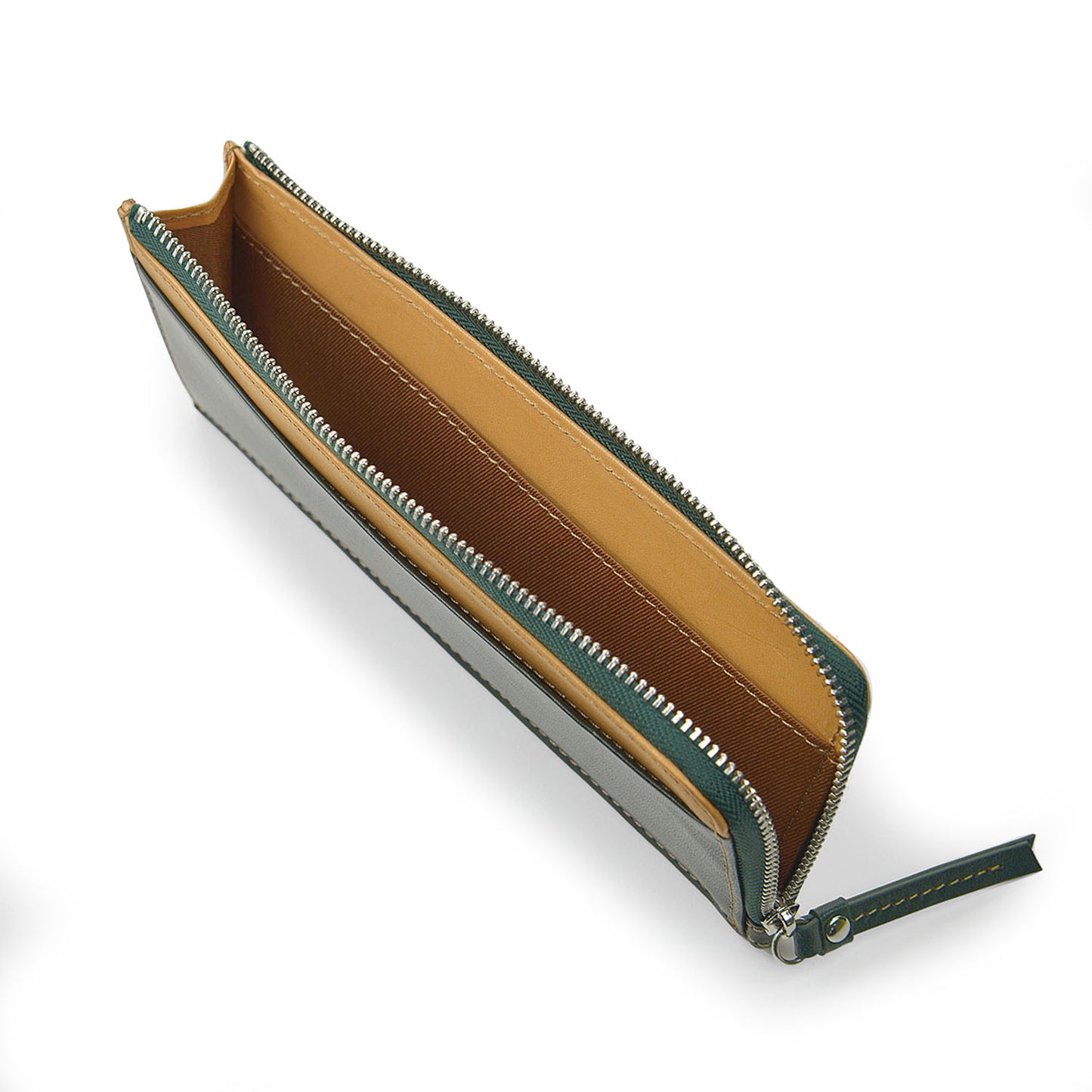 re:credo SLG フラグメントケースL 35-5078