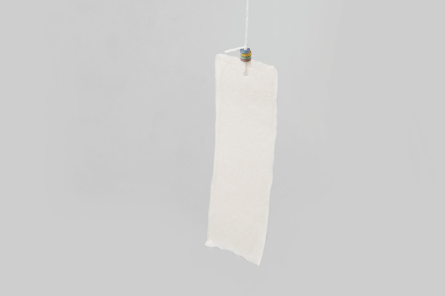 【出石焼】風鈴 51-0417