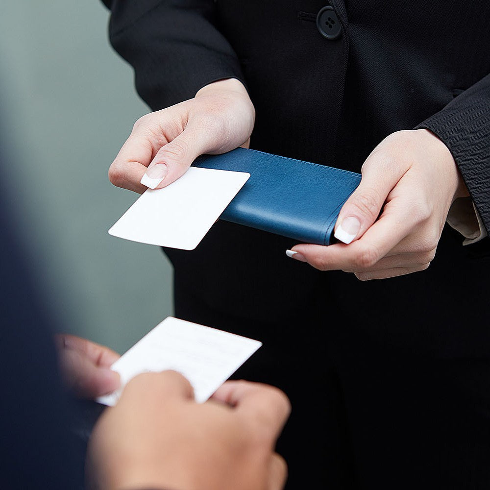 カードケース - 4U by UNOFUKU 35-0179