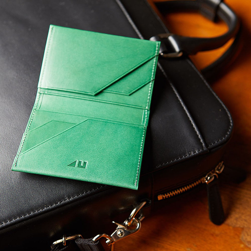 カードケース - 4U by UNOFUKU 35-0179