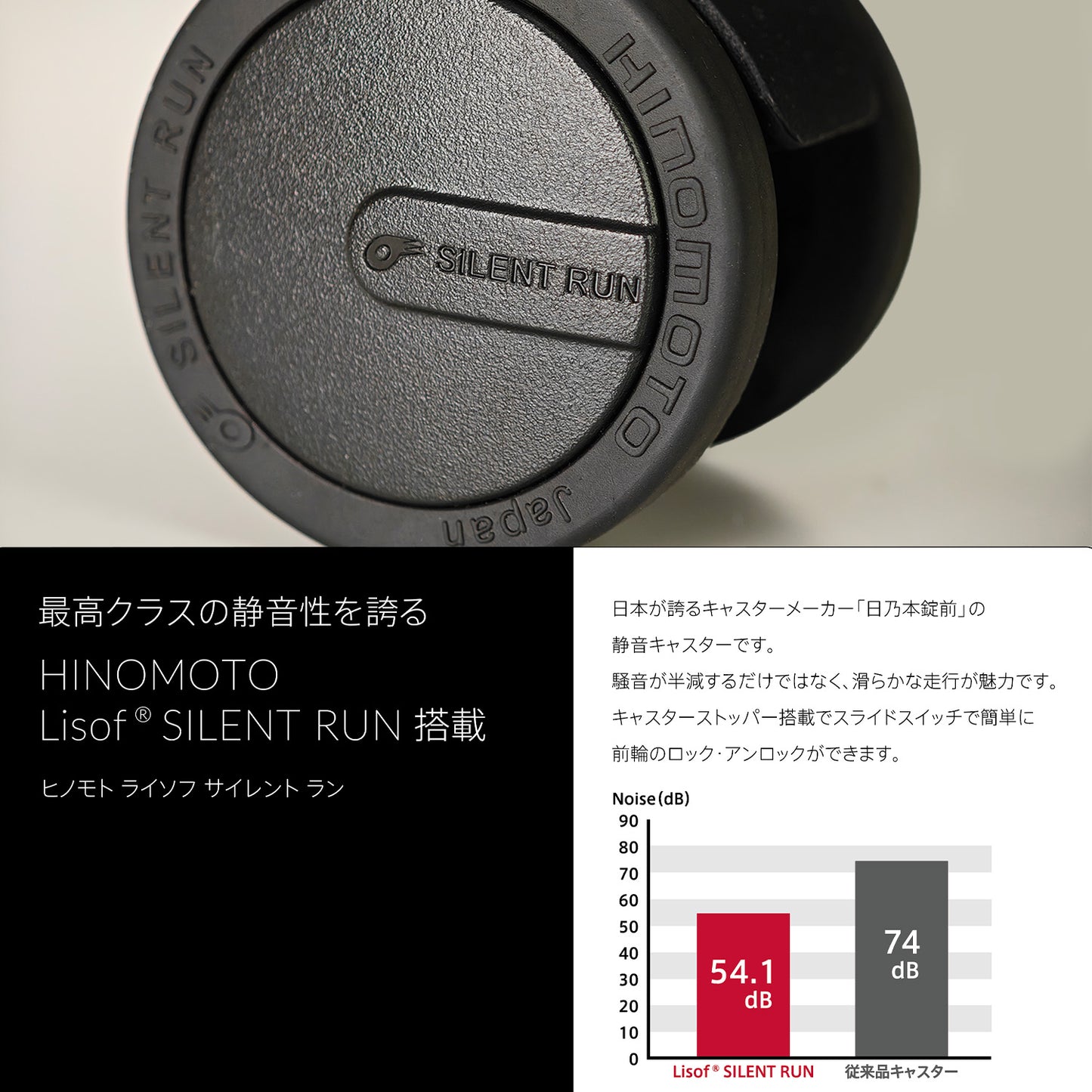 BAGGEX SILES キャリーケース 縦型 24L 05-5209