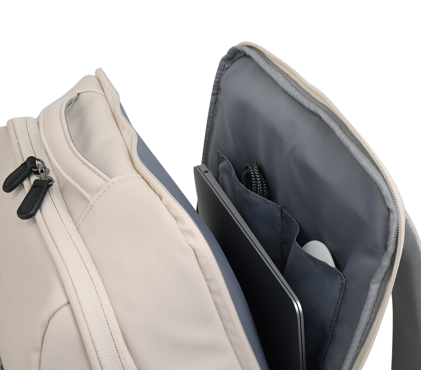 CHARMISS Emmeline リュックサック 12-6710